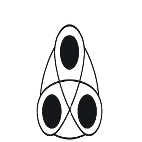 ACE logo